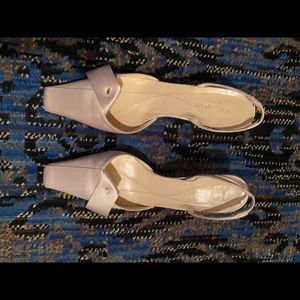 Kate Spade Flats! 🔥🔥